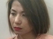 Pháp luật - Hương "mẩu", bà "trùm" không ngai trong giới ma túy (P1): Kẻ cầm đầu "tổng kho"