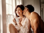 Đàn ông - Đàn ông mang 5 đặc điểm này được phái đẹp nể trọng, hậu vận sung sướng