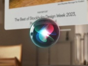 Công nghệ thông tin - Apple tuyên bố mô hình AI mới "ăn đứt" GPT-4 của OpenAI