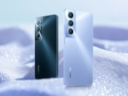 Thời trang Hi-tech - Realme C65 trình làng tại Việt Nam, giá chỉ từ 3,69 triệu đồng