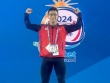 Lực sĩ Trịnh Văn Vinh vượt “bóng ma doping" giành suất Olympic: Chưa từng nghĩ sẽ bỏ cuộc