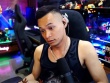 NÓNG: “Ông trùm” streamer Độ Mixi bị hack kênh YouTube 7,3 triệu người đăng ký