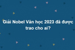 Giáo dục - du học - Bộ câu đố trình độ cấp 2 nhưng nhiều người lớn không trả lời được hết