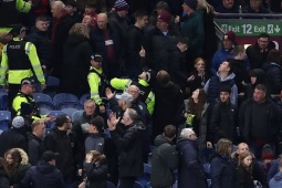 Bóng đá - Tin mới nhất bóng đá tối 3/4: Neuer khó ra sân vào cuối tuần này