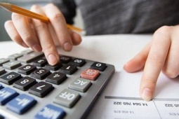 Kinh doanh - Hàng trăm tỉ đồng bất ngờ biến mất trên báo cáo tài chính của các doanh nghiệp niêm yết