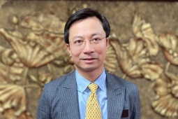 Tin tức trong ngày - Cục phó xúc tiến thương mại của Bộ Công Thương bị bắt