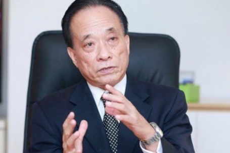 Vụ chuyên gia Nguyễn Trí Hiếu mất 500 triệu đồng: Ngân hàng nói gì?