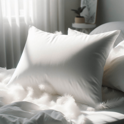 Biến phòng ngủ thành thiên đường nghĩ dưỡng với chăn ga gối khách sạn 5 sao và review thương hiệu Sagatex - 3