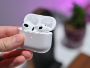 Thời trang Hi-tech - AirPods giá rẻ trở thành canh bạc tiếp theo của Apple
