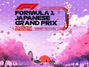 Thể thao - Đua xe F1, Japanese GP: Thời điểm lý tưởng nhất năm cho chặng đua kinh điển