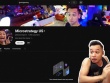 Độ Mixi mất kênh YouTube: Lấy lại kênh 30 phút thì tiếp tục “bay màu”