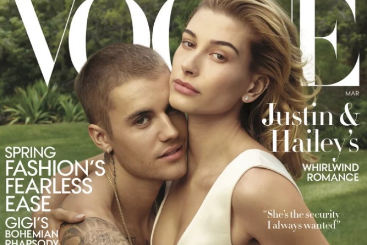 Thực hư việc "Hoàng tử nhạc Pop" ly hôn vì bị vợ người mẫu "cắm sừng"