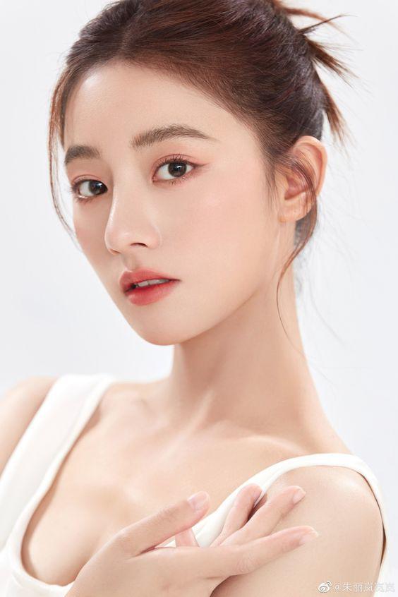 Bí quyết trị đốm đen bằng công thức tự chế - 2