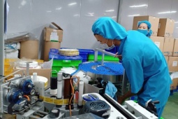 Đề xuất giảm giờ làm dưới 48 giờ/tuần: Doanh nghiệp và người lao động nói gì?