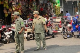 Pháp luật - Mâu thuẫn vì chó phóng uế, hát karaoke kẹo kéo, 2 người bị đâm thương vong