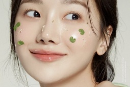 Làm đẹp - Bí quyết trị đốm đen bằng công thức tự chế