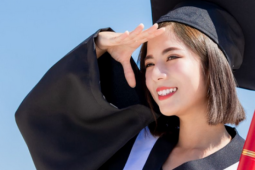 Giáo dục - du học - Hàng vạn thí sinh thi THPT 2024 sẽ mừng thầm khi biết thông tin quan trọng sau đây