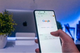 Công nghệ thông tin - Google có nước đi mới, công cụ tìm kiếm sẽ không còn miễn phí như trước?