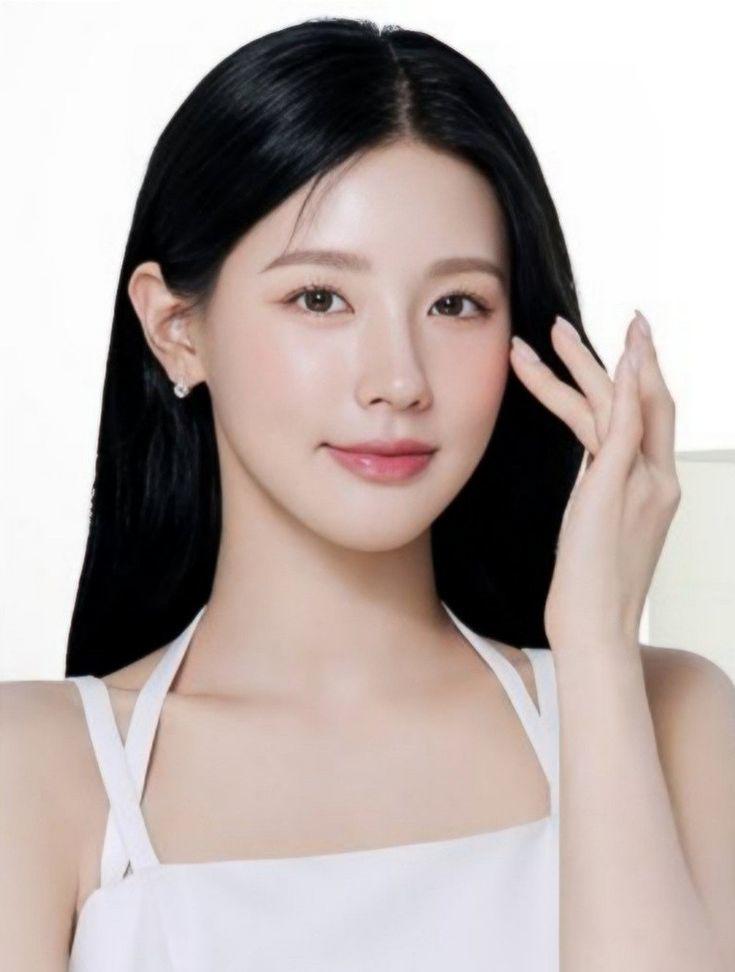 Bí quyết trị đốm đen bằng công thức tự chế - 3