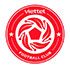 Trực tiếp bóng đá Bình Dương - Thể Công Viettel: Căng thẳng cuối trận (V-League) (Hết giờ) - 1