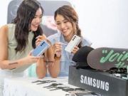 Thời trang Hi-tech - Galaxy Z Flip 6 FE sẽ có giá thấp hơn hàng chục triệu so với bản chuẩn