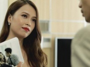 Bạn trẻ - Cuộc sống - Chồng chuyển chỗ làm, thu nhập cao gấp đôi nhưng tôi quyết định ly hôn khi phát hiện chuyện rùng mình