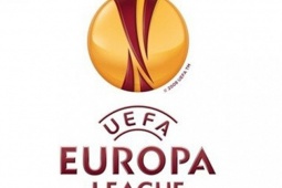 Bóng đá - Bảng xếp hạng UEFA Europa League 2024/2025 mới nhất