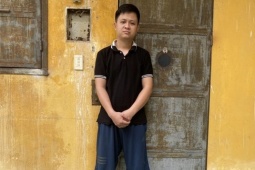 Pháp luật - Dựng chuyện bị bắt cóc để tống tiền mẹ và chị gái