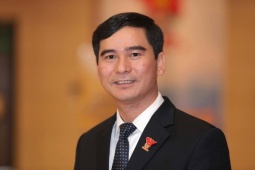 Tin tức trong ngày - Bí thư Vĩnh Phúc công khai lịch tiếp công dân