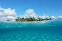 Media - Mực nước biển cao nhất khi nào trong lịch sử?