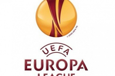 Bảng xếp hạng UEFA Europa League 2023/2024 mới nhất