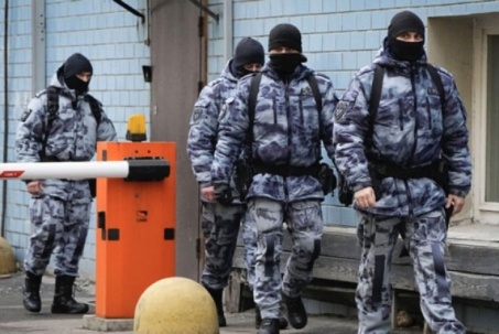 Nga công bố manh mối mới cuộc điều tra vụ khủng bố ở Moscow