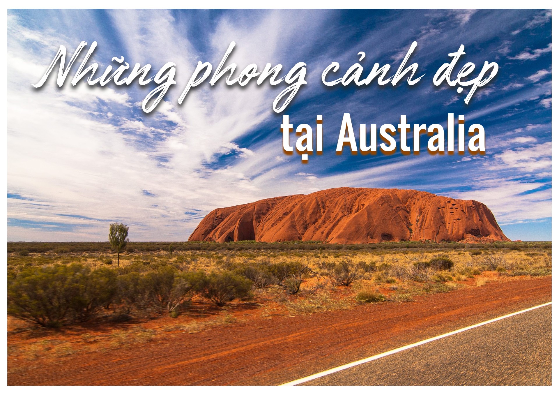 Doanh nhân Nhật hâm mộ tiền đạo Hà Đức Chinh: ‘Tôi ấn tượng sâu sắc với sự khát khao trong mắt người Việt!’ - 2