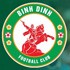 Trực tiếp bóng đá Nam Định - Bình Định: Xà ngang rung chuyển (V-League) (Hết giờ) - 1