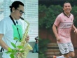 Một ngày cùng sao: Theo chân "ông bố 5 con" cựu thành viên Quả Dưa Hấu