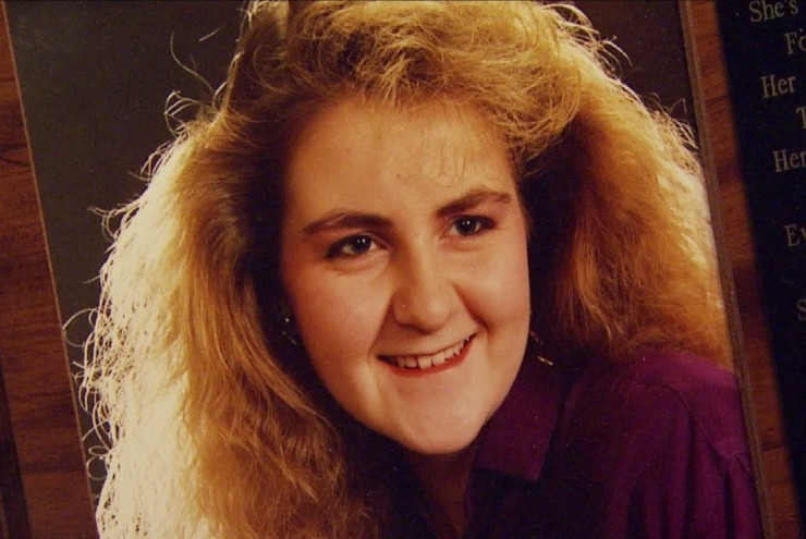 Từ chối yêu lại tình cũ, thiếu nữ biến mất bí ẩn: Chiếc xe bị bỏ lại