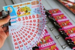 Kinh doanh - Sắp kiểm tra 10 công ty xổ số, 6 casino