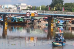 Tin tức trong ngày - Thông tin bất ngờ về người xin khai thác &quot;kho báu 3 tấn vàng&quot; ở Bình Thuận