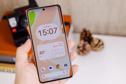 Công nghệ thông tin - Android 15 sắp có tính năng cực hay giúp tiết kiệm pin điện thoại