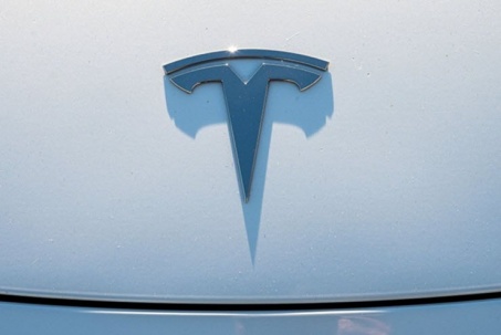 Tesla sắp trình làng dự án được ấp ủ từ lâu của Elon Musk