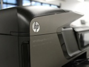 Thời trang Hi-tech - Người dùng yêu cầu HP sa thải quản lý vì hành động “quá đáng”