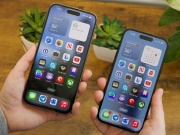 Thời trang Hi-tech - iPhone 17 Pro có thể bị trì hoãn
