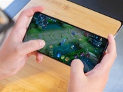 Thời trang Hi-tech - Đây là chiếc smartphone rất đáng xem của Xiaomi trong năm 2024