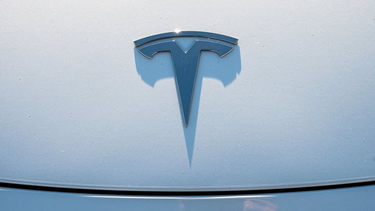 Tesla sắp ra mắt robotaxi vào tháng 8 này.