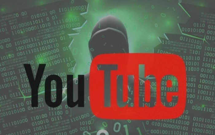 Các chủ kênh YouTube, Facebook, TikTok phải đề cao cảnh giác trước nạn hack tài khoản.