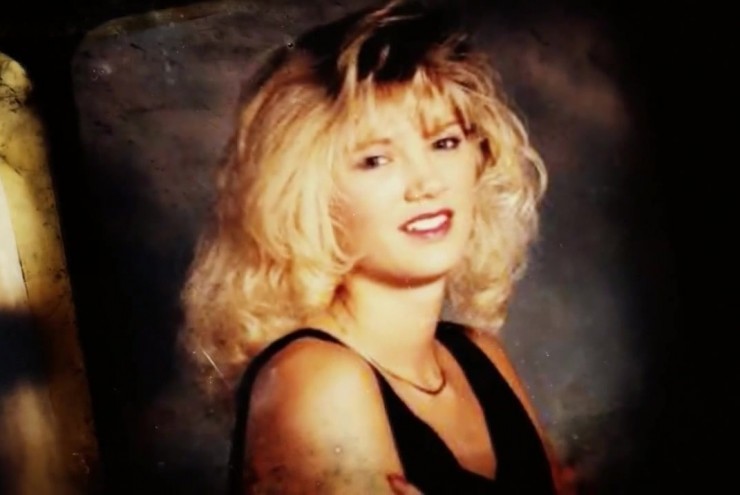 Bà chủ thẩm mỹ viện gặp nạn vì “yêu râu xanh” tuổi teen: Gã đàn ông nhảy ra từ cửa sổ