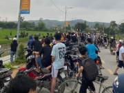 Tin tức trong ngày - Ra sông tắm, 2 học sinh đuối nước tử vong