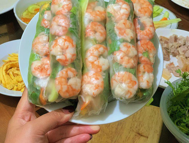 Món ăn vặt Việt Nam lọt top 100 món ăn vặt ngon nhất châu Á, vào ngày nắng nóng càng hot - 3