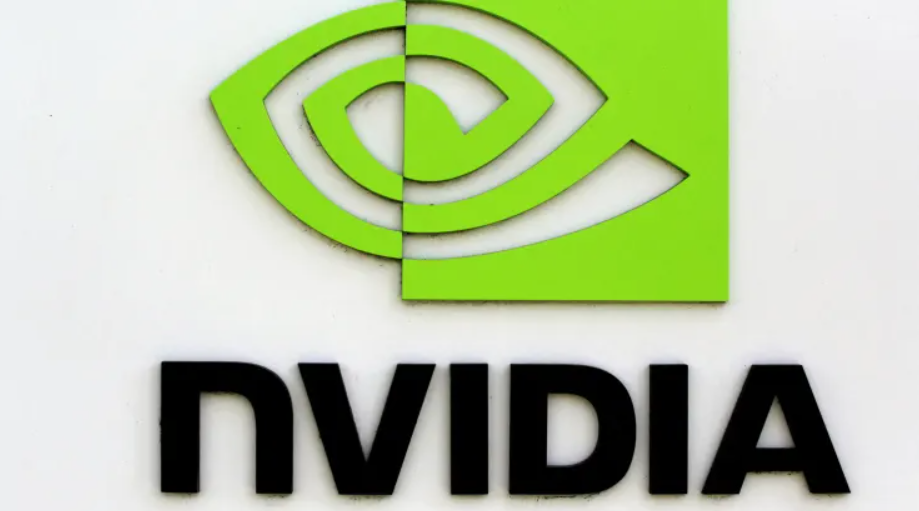 Nvidia sắp xây Trung tâm AI trị giá 200 triệu USD tại Indonesia.