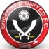 Sheffield United